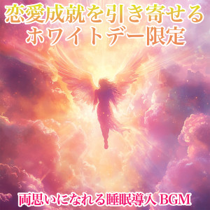 ดาวน์โหลดและฟังเพลง ヒーリング พร้อมเนื้อเพลงจาก 恋愛運を引き寄せる瞑想開運音楽