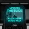 default album img
