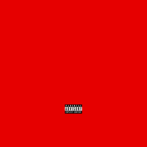 Listen to BIG boy song with lyrics from Redd