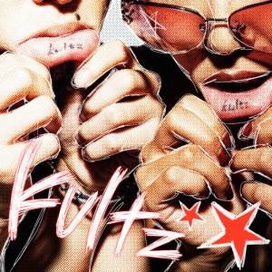 Listen to GO AWAY (feat. :DSLowvv, 631 & KoH) (Explicit) song with lyrics from klutz Doo6