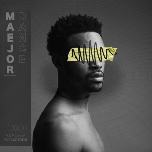 Dengarkan lagu Dance nyanyian Maejor dengan lirik