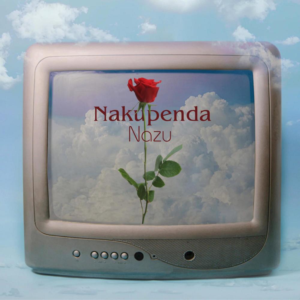 Nakupenda