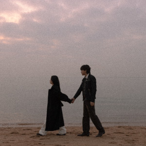 收听차우주的함께 있으면 (Feat. 새빛) (when i′m with u)歌词歌曲