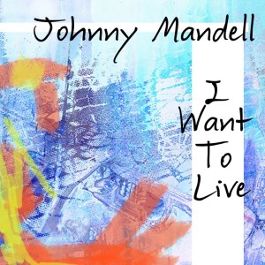 I Want To Live (Original Soundtrack)