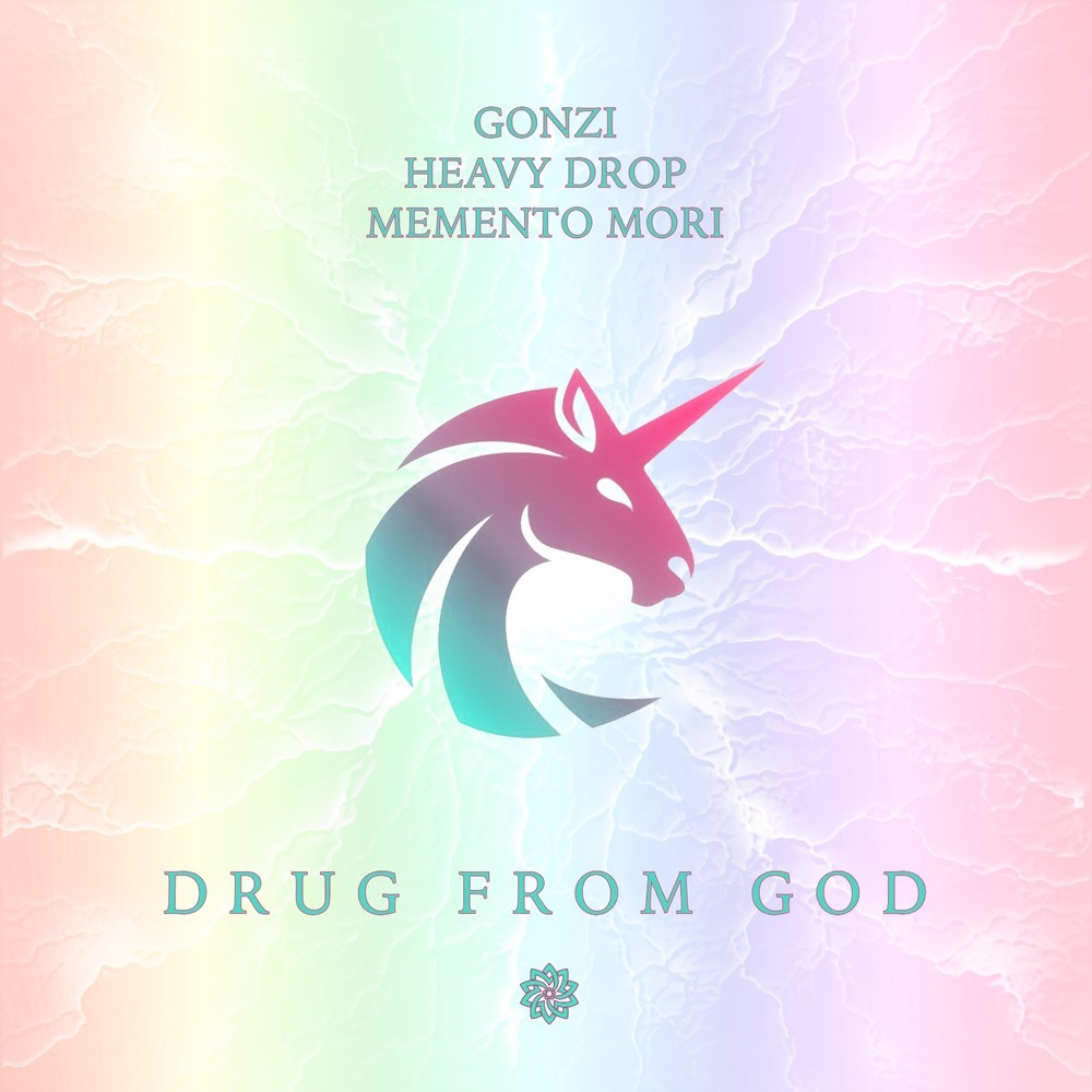 ** From God