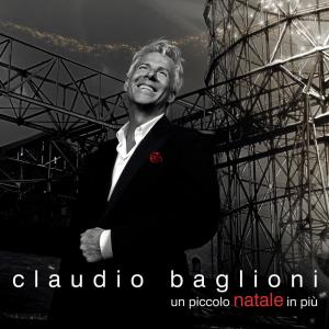 ดาวน์โหลดและฟังเพลง Un piccolo Natale in più (Have Yourself a Merry Little Christmas) พร้อมเนื้อเพลงจาก Claudio Baglioni