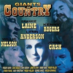 ดาวน์โหลดและฟังเพลง Lonely In Person พร้อมเนื้อเพลงจาก Buddy Meredith
