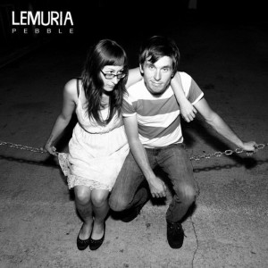 ดาวน์โหลดและฟังเพลง Durian (Explicit) พร้อมเนื้อเพลงจาก Lemuria