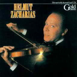 ดาวน์โหลดและฟังเพลง Tulpen Aus Amsterdam พร้อมเนื้อเพลงจาก Helmut Zacharias