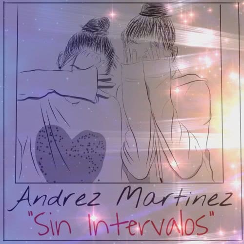 Sin intervalos