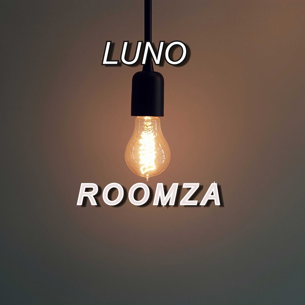 Roomza