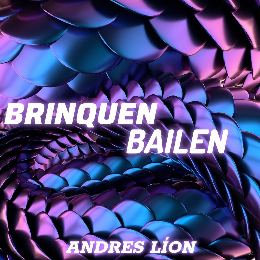Brinquen Bailen