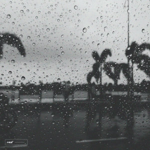 Terro的專輯Raining