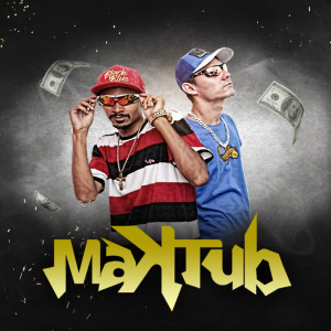 ดาวน์โหลดและฟังเพลง Eu Preciso Delas พร้อมเนื้อเพลงจาก Maktub