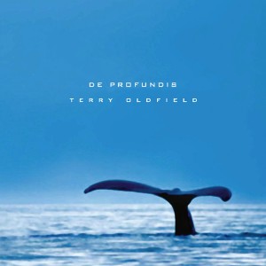Album De Profundis from Terry Oldfield