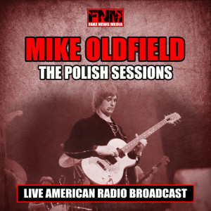 The Polish Sessions (Live)