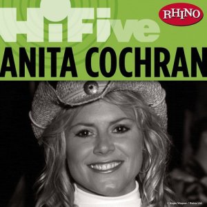 收聽Anita Cochran的(I Wanna Hear) A Cheatin' Song [feat. Conway Twitty] [Remixed] (Remixed)歌詞歌曲