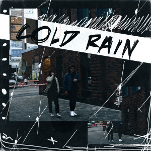 Album cold rain from Careless