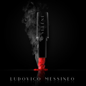 收聽Ludovico Messineo的Selene歌詞歌曲