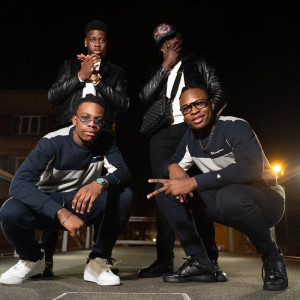 Listen to Détails song with lyrics from N2C
