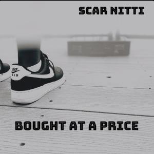 Listen to Sound of a Choice (Explicit) song with lyrics from Scar Nitti