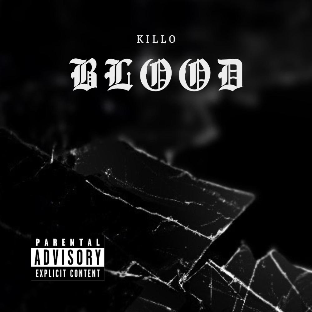 BLOOD (Explicit)