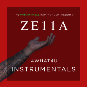 ดาวน์โหลดและฟังเพลง '94 (Instrumental) พร้อมเนื้อเพลงจาก Ze11a