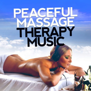 收聽Massage Therapy Music的Apollo歌詞歌曲