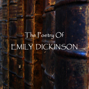 ดาวน์โหลดและฟังเพลง The Winters Are So Short By Emily Dickinson GH พร้อมเนื้อเพลงจาก Emily Dickinson