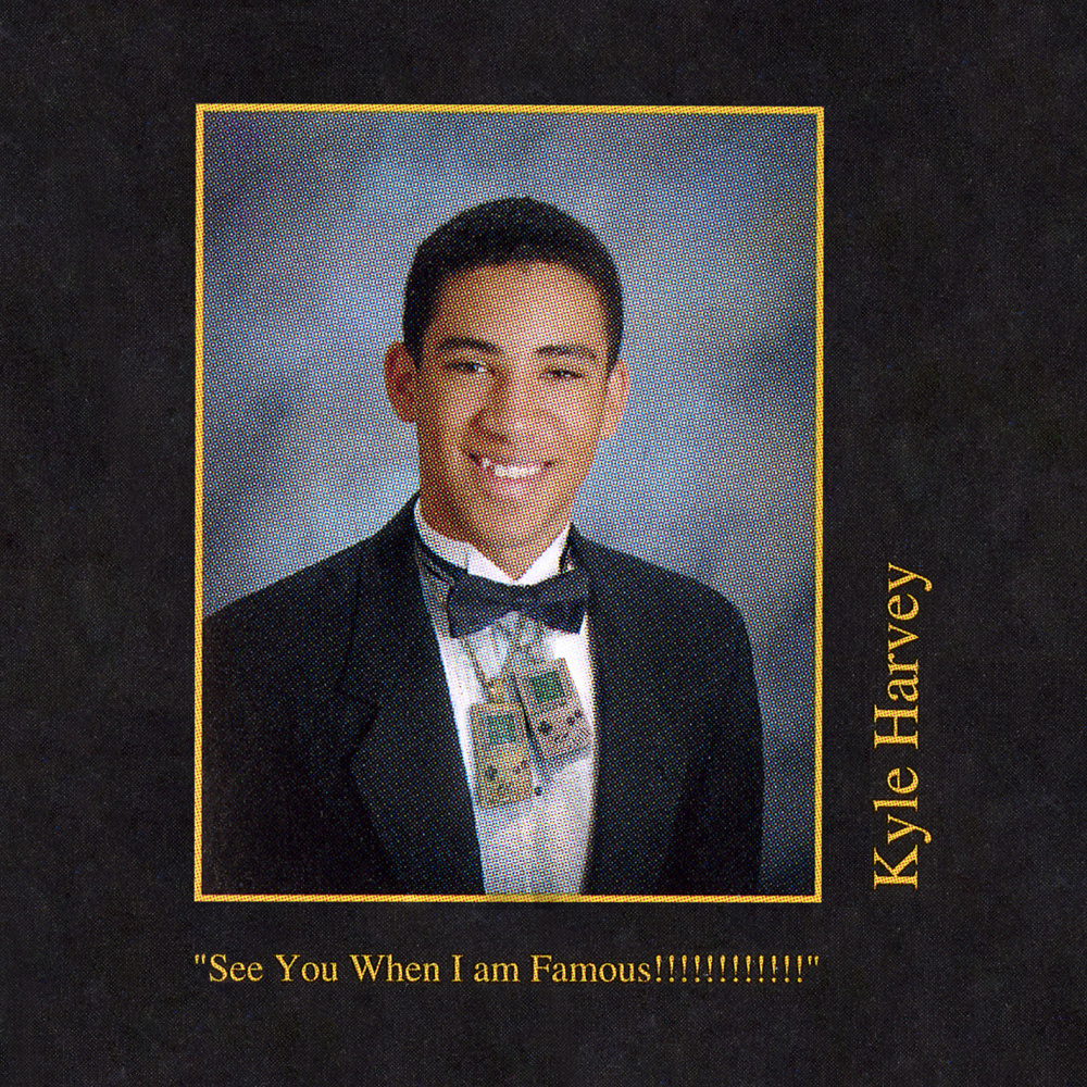 See You When I'm Famous (feat. AzChike & Too $hort) [Bonus Track] (Bonus Track)