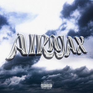 Album AIRMAX (Explicit) from Dida