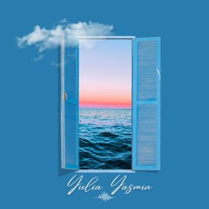 Album Doa Untukmu from Yulia Yasmin