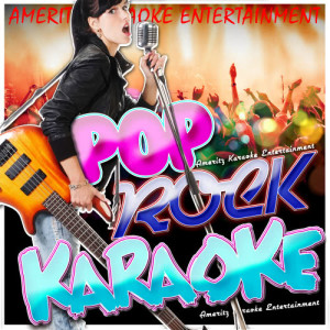 ดาวน์โหลดและฟังเพลง Shoop (In the Style of Salt-n-Pepa) [Karaoke Version] (Karaoke Version) พร้อมเนื้อเพลงจาก Ameritz Karaoke Entertainment