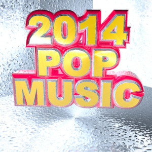 Urban All Stars的專輯2014 Pop Music