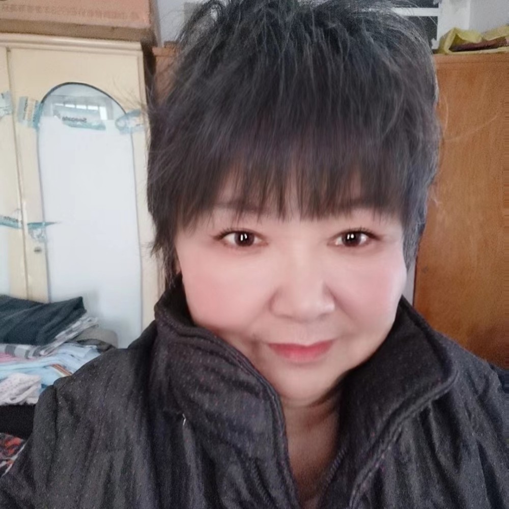上官飞燕