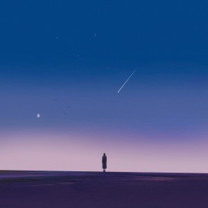 Listen to Afterdark song with lyrics from demotapes