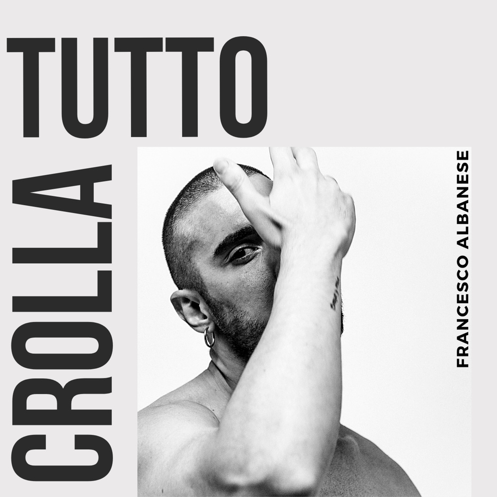 Crolla Tutto