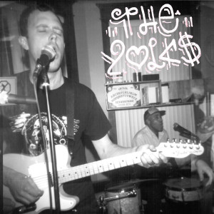 ดาวน์โหลดและฟังเพลง Pretty Thing พร้อมเนื้อเพลงจาก The Yolks