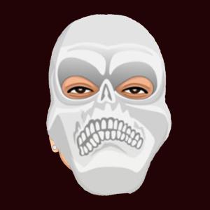 ดาวน์โหลดและฟังเพลง BANDIDO (feat. Thug Pol & Maldito G) (Explicit) พร้อมเนื้อเพลงจาก TU'ZO