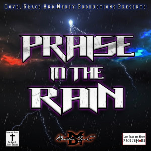 收聽Brother Mer-C的Praise in the Rain歌詞歌曲