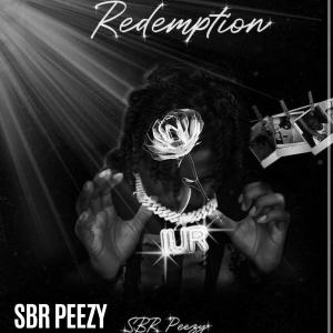 收听SBR Peezyy的Nowadays (feat. 5ive) (Explicit)歌词歌曲