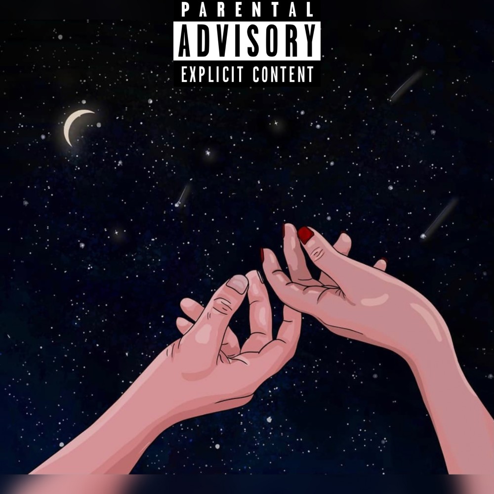 Act Right (Explicit)