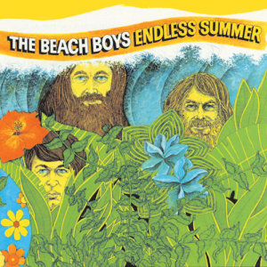 ดาวน์โหลดและฟังเพลง Help Me, Rhonda พร้อมเนื้อเพลงจาก The Beach Boys