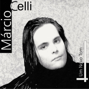 收聽Márcio Celli的Tanto Faz歌詞歌曲