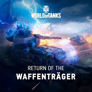 default album img