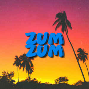 Listen to ZUM ZUM song with lyrics from BB Thomaz