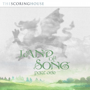 Land Of Song Pt. 1 (Original Score) dari Various