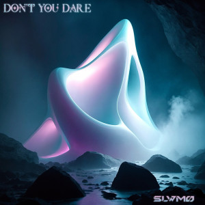 ดาวน์โหลดและฟังเพลง All That (Explicit) พร้อมเนื้อเพลงจาก Slwmo