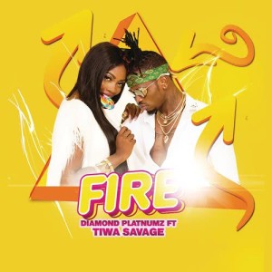 Download Fire Mp3 Song Free Fire By Diamond Platnumz Lyrics Online Joox