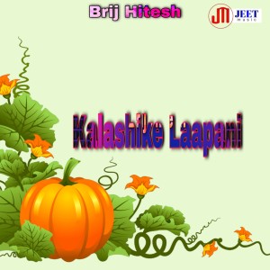 Listen to Kalashike Laapani song with lyrics from Brij Hitesh